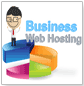 Business_Web_Hosting
