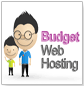 Budget_Web_Hosting