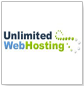 Unlimited_Web_Hosting